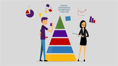 game plan|4 steps to create a Winning Game Plan .